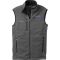 20-EB204, Small, Grey, Left Chest, Chart_blue.